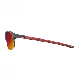 Окуляри Julbo Split SP3 ML