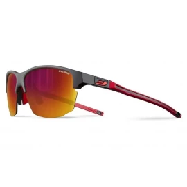 Окуляри Julbo Split SP3 ML