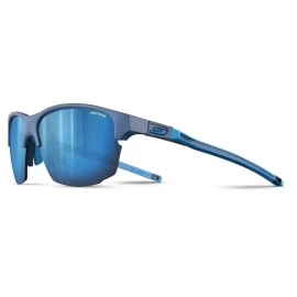 Окуляри Julbo Split SP3 ML
