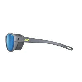 Очки Julbo Camino M PLZ 3