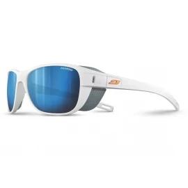 Окуляри Julbo Camino M PLZ 3