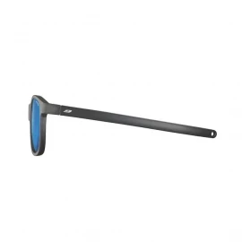 Окуляри Julbo Turn 2 S3