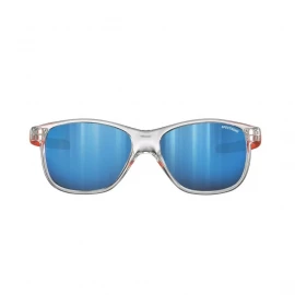 Окуляри Julbo Turn 2 S3
