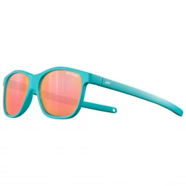 Окуляри Julbo Turn 2 S3