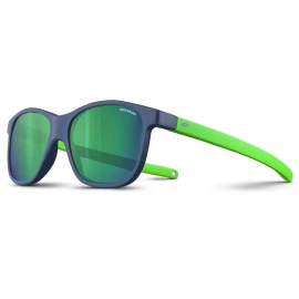 Окуляри Julbo Turn 2 S3
