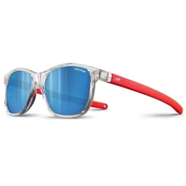 Окуляри Julbo Turn 2 S3