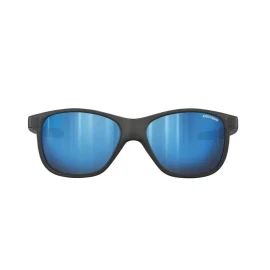 Окуляри Julbo Turn 2 S3