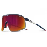 Окуляри Julbo Density SP3 ML RG