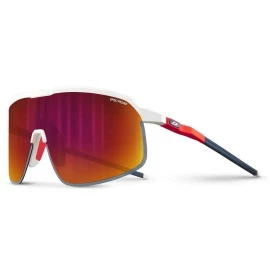 Окуляри Julbo Density SP3 ML RG