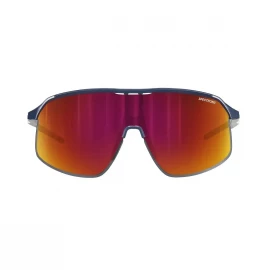 Окуляри Julbo Density SP3 ML RG
