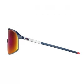Окуляри Julbo Density SP3 ML RG
