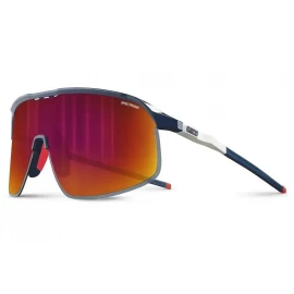 Окуляри Julbo Density SP3 ML RG