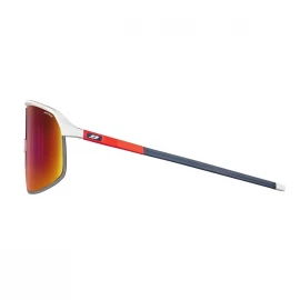 Окуляри Julbo Density SP3 ML RG