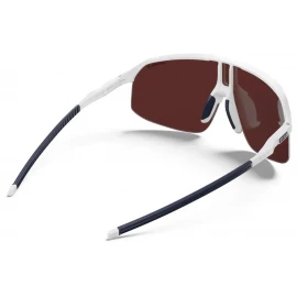 Окуляри Julbo Density S3
