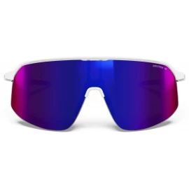 Окуляри Julbo Density S3