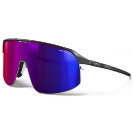 Окуляри Julbo Density S3
