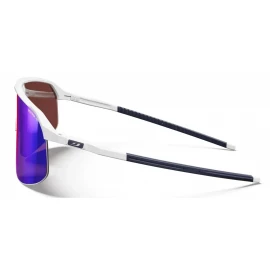 Окуляри Julbo Density S3