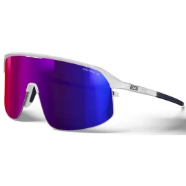 Окуляри Julbo Density S3