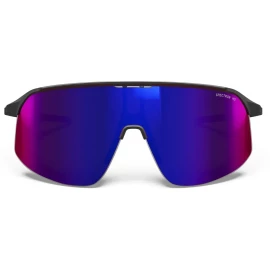 Окуляри Julbo Density S3