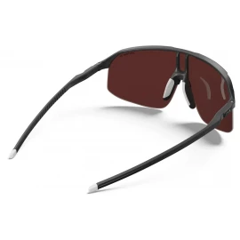 Окуляри Julbo Density S3