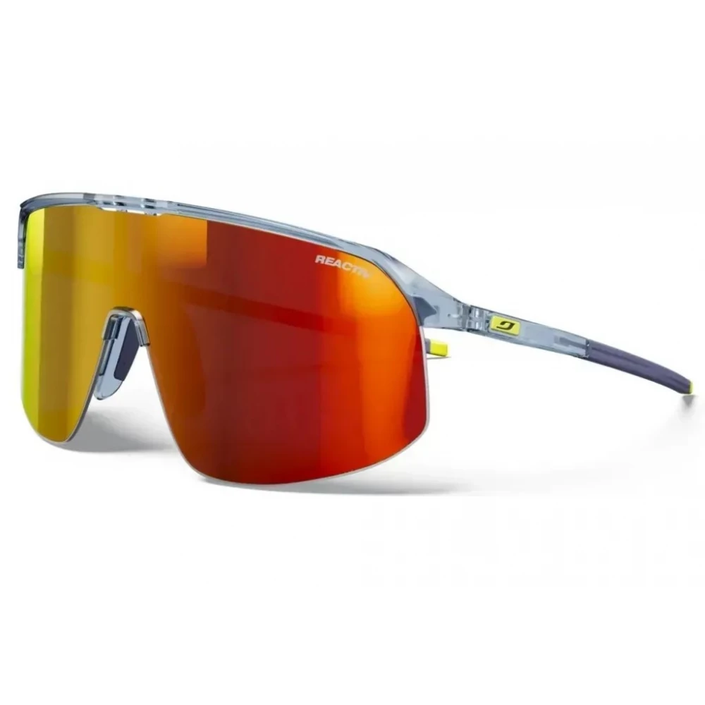 Окуляри Julbo Density RV 1-3