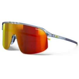 Окуляри Julbo Density RV 1-3
