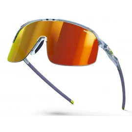 Окуляри Julbo Density RV 1-3
