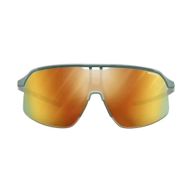 Окуляри Julbo Density RV 1-3