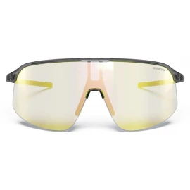 Окуляри Julbo Density RV 1-3