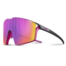 Очки Julbo Edge SP3 ML