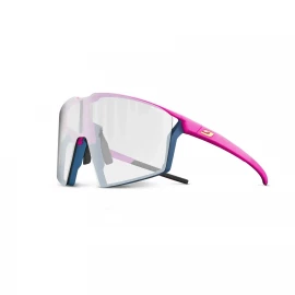 Окуляри Julbo Edge SP3+SP0