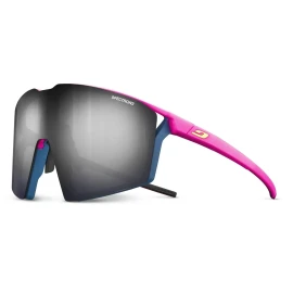 Окуляри Julbo Edge SP3+SP0