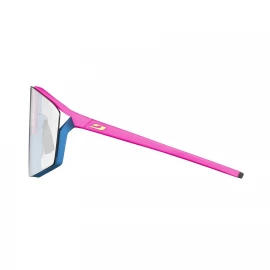 Окуляри Julbo Edge SP3+SP0