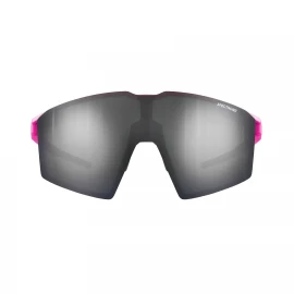 Окуляри Julbo Edge SP3+SP0