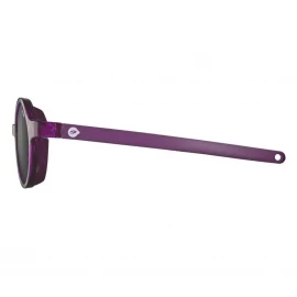 Окуляри Julbo Walk SP3