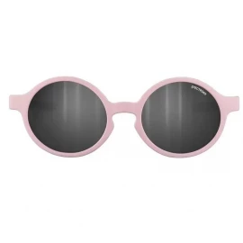 Окуляри Julbo Walk SP3
