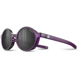 Окуляри Julbo Walk SP3