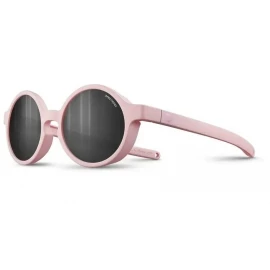Окуляри Julbo Walk SP3