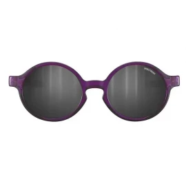 Окуляри Julbo Walk SP3