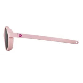 Окуляри Julbo Walk SP3