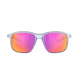 Окуляри Julbo Creek SP3 CF
