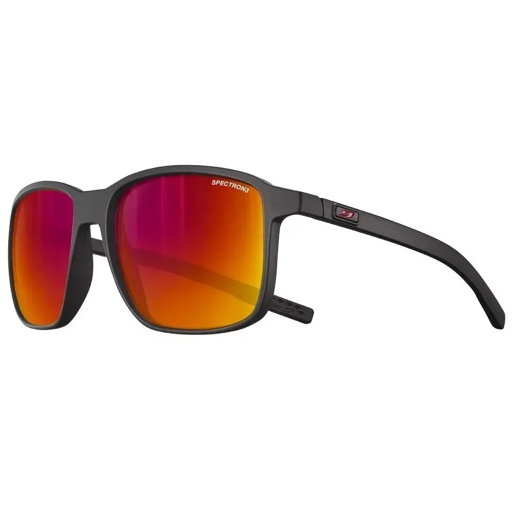 Окуляри Julbo Creek SP3 CF