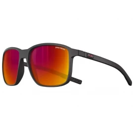 Окуляри Julbo Creek SP3 CF