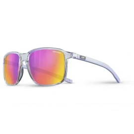 Окуляри Julbo Creek SP3 CF