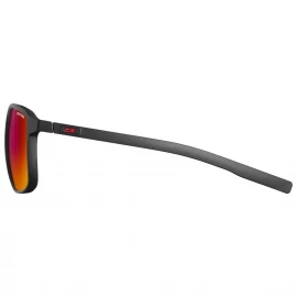 Окуляри Julbo Creek SP3 CF