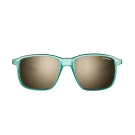 Окуляри Julbo Creek PL3