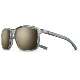 Окуляри Julbo Creek PL3