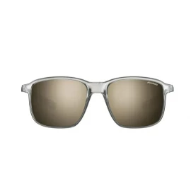 Окуляри Julbo Creek PL3