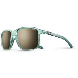 Окуляри Julbo Creek PL3