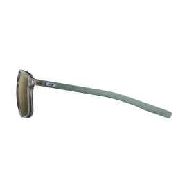 Окуляри Julbo Creek PL3